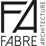 FABRE ARCHITECTURE